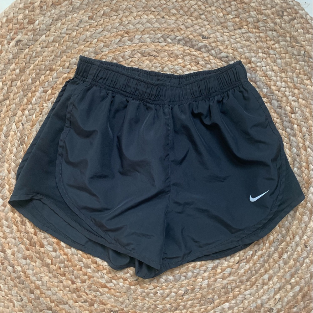 nike athletic shorts